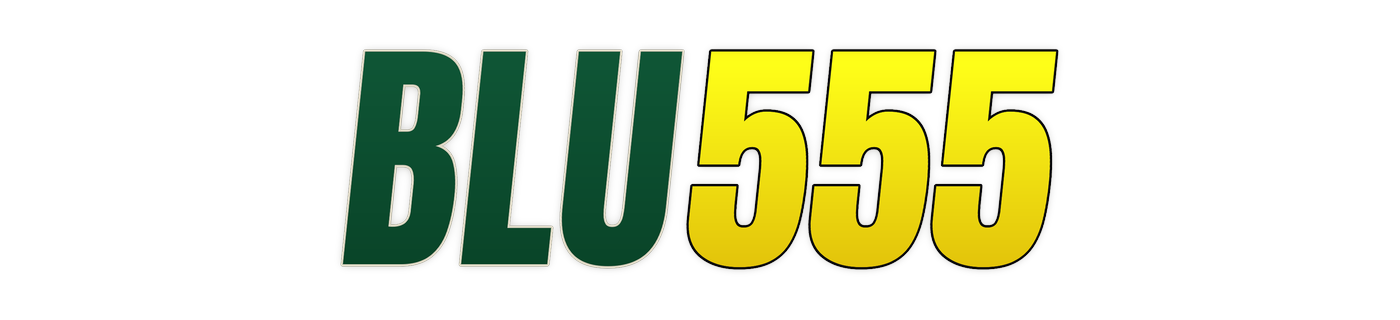 blu555